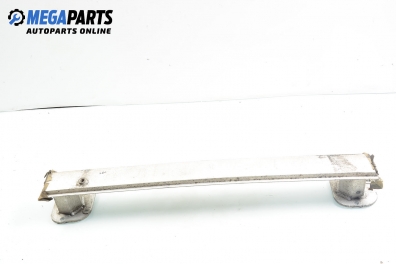 Основа броня за Peugeot 308 Hatchback (09.2007 - 12.2016), хечбек, позиция: задна