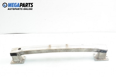 Основа броня за Peugeot 308 Hatchback (09.2007 - 12.2016), хечбек, позиция: предна