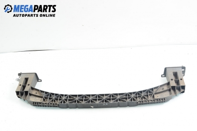 Държач броня за Peugeot 308 Hatchback (09.2007 - 12.2016), хечбек, позиция: предна