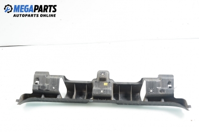 Държач броня за Peugeot 308 Hatchback (09.2007 - 12.2016), хечбек, позиция: задна