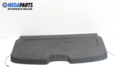 Кора багажник за Peugeot 308 Hatchback (09.2007 - 12.2016), хечбек