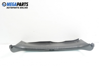 Планка багажник за Peugeot 308 Hatchback (09.2007 - 12.2016), хечбек