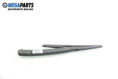 Рамо задна чистачка за Peugeot 308 Hatchback (09.2007 - 12.2016), позиция: задна