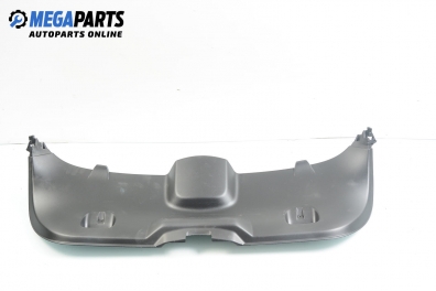 Кора заден капак за Peugeot 308 Hatchback (09.2007 - 12.2016), хечбек