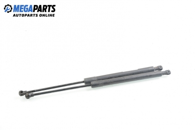 Амортисьор за багажник/товарно пространство за Peugeot 308 Hatchback (09.2007 - 12.2016)