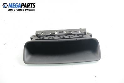 Дисплей за Peugeot 308 Hatchback (09.2007 - 12.2016)