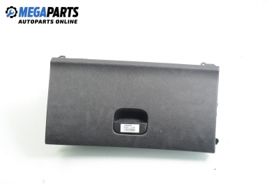 Капак за жабка за Peugeot 308 Hatchback (09.2007 - 12.2016)