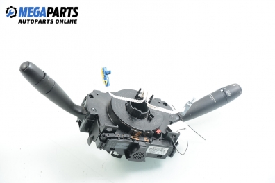 Лостчета светлини и чистачки за Peugeot 308 Hatchback (09.2007 - 12.2016), № 96638789XT