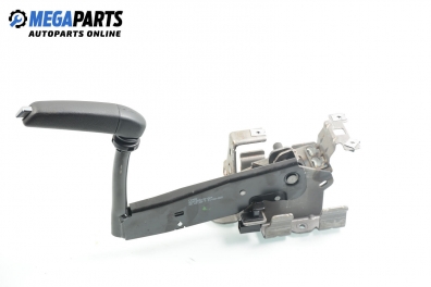 Лост за ръчна спирачка за Peugeot 308 Hatchback (09.2007 - 12.2016)