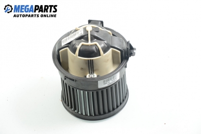 Вентилатор парно за Peugeot 308 Hatchback (09.2007 - 12.2016)