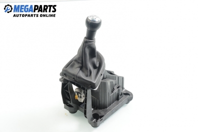 Скоростен лост (за превключване) за Peugeot 308 Hatchback (09.2007 - 12.2016)