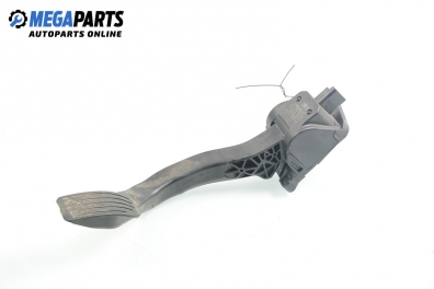 Потенциометър газ  за Peugeot 308 Hatchback (09.2007 - 12.2016), № Bosch 0 280 755 043
