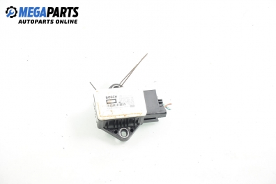 Сензор ESP за Peugeot 308 Hatchback (09.2007 - 12.2016), № Bosch 0 265 005 714