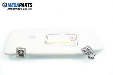 Сенник за Peugeot 308 Hatchback (09.2007 - 12.2016), позиция: лява