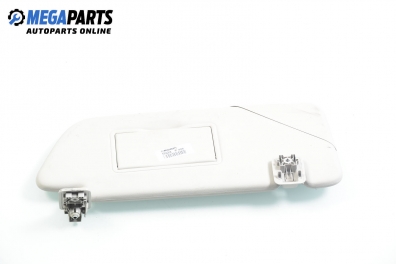 Сенник за Peugeot 308 Hatchback (09.2007 - 12.2016), позиция: дясна