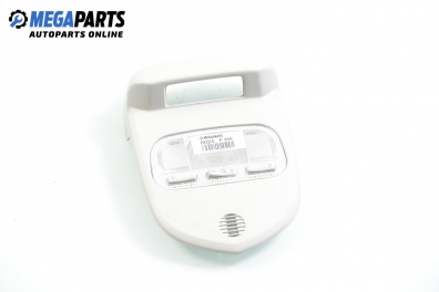 Плафон за Peugeot 308 Hatchback (09.2007 - 12.2016)