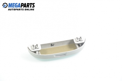 Кутия за очила за Peugeot 308 Hatchback (09.2007 - 12.2016)