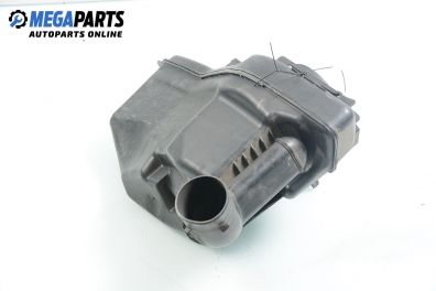 Компенсаторен съд въздух за Peugeot 308 Hatchback (09.2007 - 12.2016) 1.6 16V, 120 к.с.