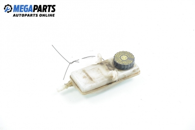 Казанче за спирачна течност за Peugeot 308 Hatchback (09.2007 - 12.2016)