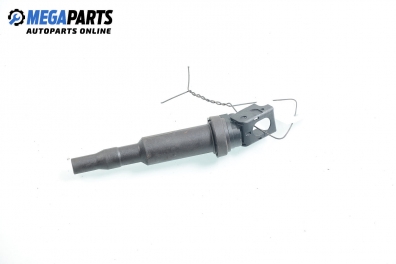 Запалителна бобина за Peugeot 308 Hatchback (09.2007 - 12.2016) 1.6 16V, 120 к.с.