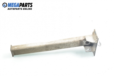 Буфер предна броня за Peugeot 308 Hatchback (09.2007 - 12.2016), хечбек, позиция: лява