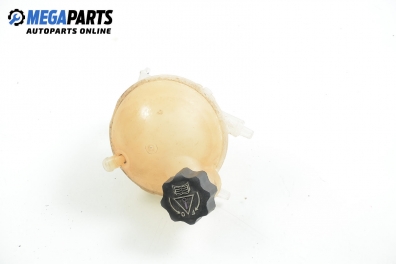 Казанче за антифриз за Peugeot 308 Hatchback (09.2007 - 12.2016) 1.6 16V, 120 к.с.