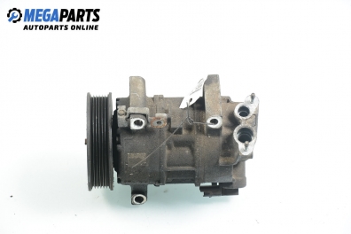 Компресор климатик за Peugeot 308 Hatchback (09.2007 - 12.2016) 1.6 16V, 120 к.с.