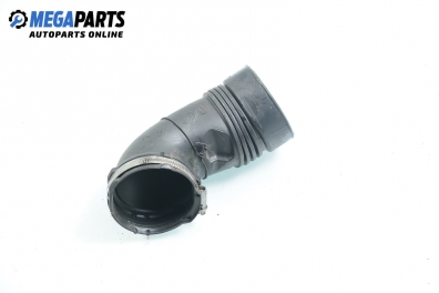 Въздуховод за Peugeot 308 Hatchback (09.2007 - 12.2016) 1.6 16V, 120 к.с.