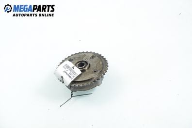 Зъбно колело верига за Peugeot 308 Hatchback I (09.2007 - 12.2016) 1.6 16V, 120 к.с.