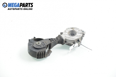 Обтяжна ролка ангренажен ремък за Peugeot 308 Hatchback (09.2007 - 12.2016) 1.6 16V, 120 к.с.