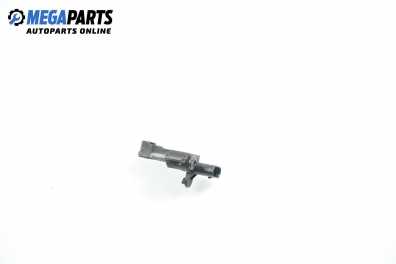 Датчик за колянов вал за Peugeot 308 Hatchback (09.2007 - 12.2016) 1.6 16V, 120 к.с.