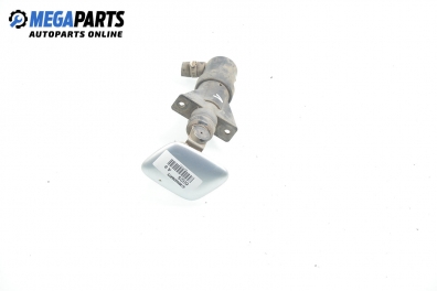 Пръскалка фар за Audi A6 Avant C5 (11.1997 - 01.2005), позиция: лява