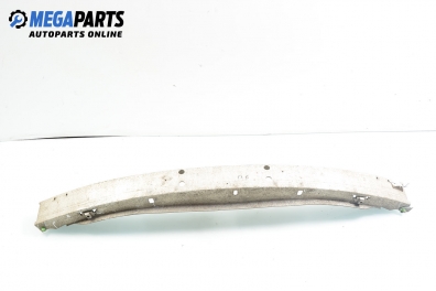 Основа броня за Audi A6 Avant C5 (11.1997 - 01.2005), комби, позиция: предна