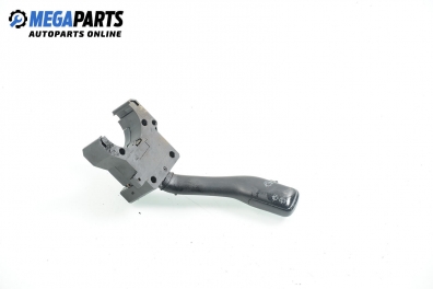 Лостче за чистачки за Audi A6 Avant C5 (11.1997 - 01.2005)