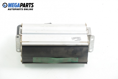 Airbag за Audi A6 Avant C5 (11.1997 - 01.2005), 4+1 вр., комби, позиция: предна