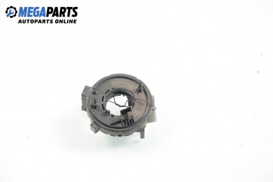 Лентов кабел за Airbag за Audi A6 Avant C5 (11.1997 - 01.2005)