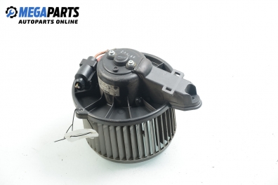 Вентилатор парно за Audi A6 Avant C5 (11.1997 - 01.2005), Bosch