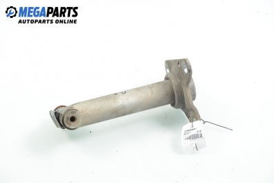 Буфер предна броня за Audi A6 Avant C5 (11.1997 - 01.2005), комби, позиция: дясна