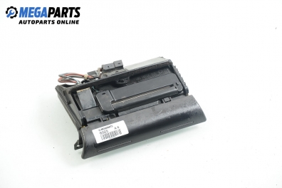 Пепелник за Audi A6 Avant C5 (11.1997 - 01.2005)