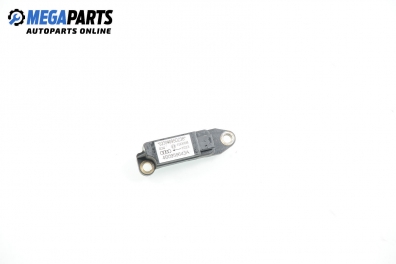 Сензор airbag за Audi A6 Avant C5 (11.1997 - 01.2005), № 4B0959643A