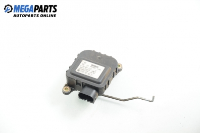 Моторче клапа парно за Audi A6 Avant C5 (11.1997 - 01.2005) 2.5 TDI, 150 к.с., № Bosch 0 132 801 126