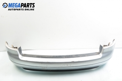 Задна броня за Audi A6 Avant C5 (11.1997 - 01.2005), комби