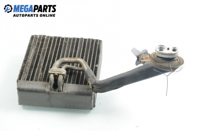 Вътрешен радиатор климатик за Audi A6 Avant C5 (11.1997 - 01.2005) 2.5 TDI, 150 к.с.