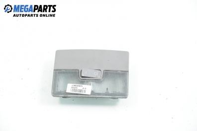 Плафон за Audi A6 Avant C5 (11.1997 - 01.2005)