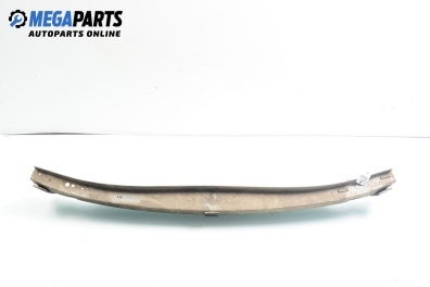 Основа броня за Audi A6 Avant C5 (11.1997 - 01.2005), комби, позиция: задна