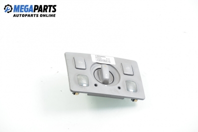 Плафон за Audi A6 Avant C5 (11.1997 - 01.2005)