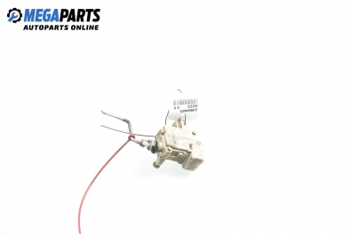 Ключалка за капачката на резервоара за Audi A6 Avant C5 (11.1997 - 01.2005), комби