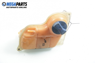 Казанче за антифриз за Audi A6 Avant C5 (11.1997 - 01.2005) 2.5 TDI, 150 к.с.