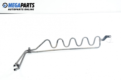 Маслена тръба за Audi A6 Avant C5 (11.1997 - 01.2005) 2.5 TDI, 150 к.с.