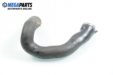 Маркуч турбо за Audi A6 Avant C5 (11.1997 - 01.2005) 2.5 TDI, 150 к.с.